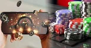 Cashback Semanal 55cc