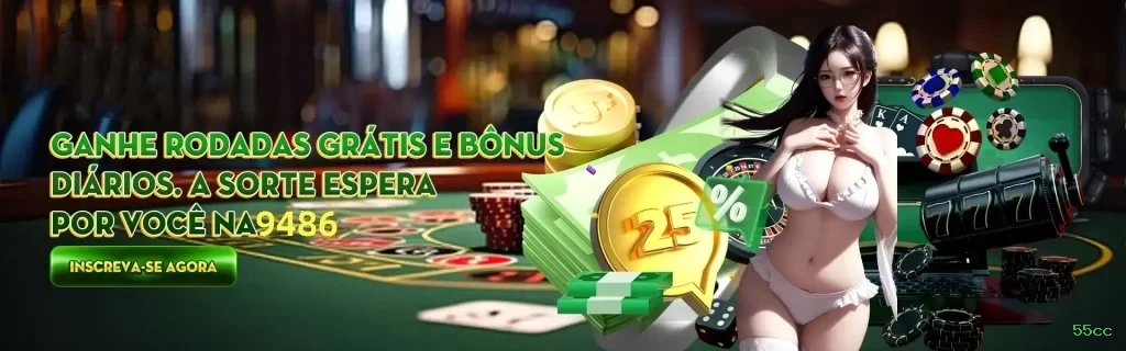 Cashback semanal 55cc