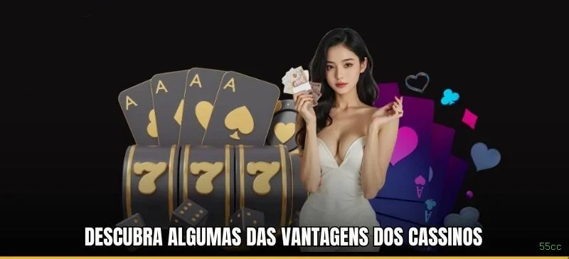 Bacará VIP com squeeze feature