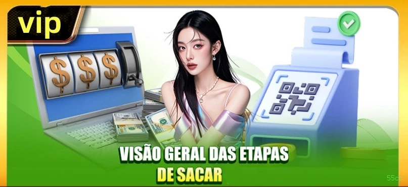 Dealers profissionais da 55cc
