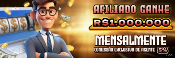 Cassino 24/7 disponível