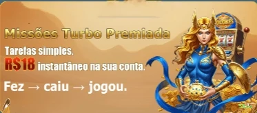 Comunidade ativa no Facebook