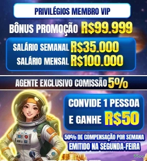 Fortune Tiger - RTP 96.81%