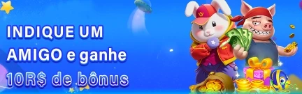 Fortune Dragon - Jogo temático asiático