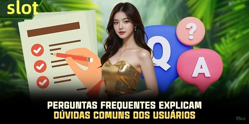 Apostas esportivas ao vivo na 55cc