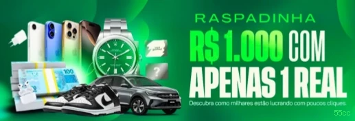 Instalação PC 55cc