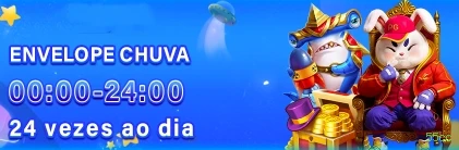 Esqueceu a Senha