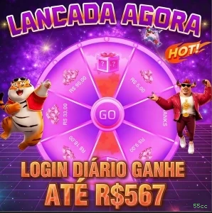 Segurança 55cc
