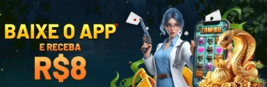 Dicas para ganhar na 55cc